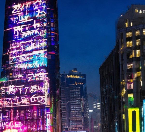 近日南三环电影资讯解读与展望