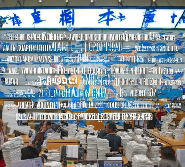 223考研新闻传媒专业b类院校有哪些? 223考研新闻传媒专业b类院校有哪些?