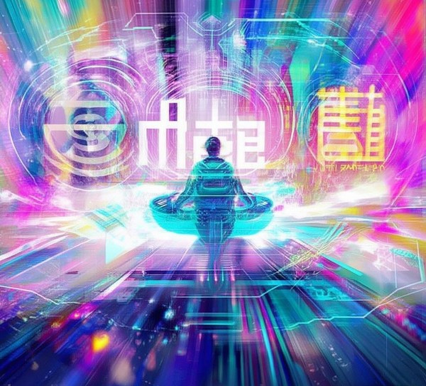 悦道传媒资讯，为内容生成助力，无限可能